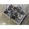 Jewels / 首飾類別